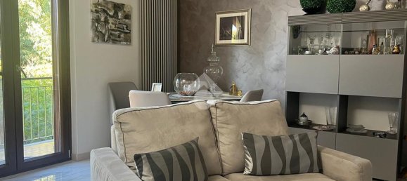 2 chambres Appartement à Fara Gera d'Adda, Italy No. 282499 5