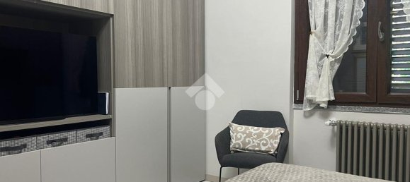 2 chambres Appartement à Fara Gera d'Adda, Italy No. 282499 10