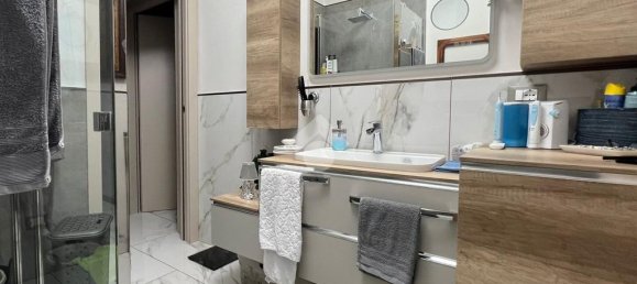 2 chambres Appartement à Fara Gera d'Adda, Italy No. 282499 14