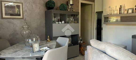 2 chambres Appartement à Fara Gera d'Adda, Italy No. 282499 4