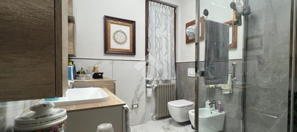 2 chambres Appartement à Fara Gera d'Adda, Italy No. 282499 13