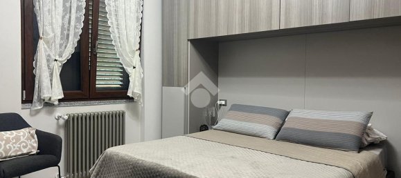 2 chambres Appartement à Fara Gera d'Adda, Italy No. 282499 7
