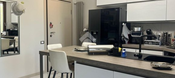 2 chambres Appartement à Fara Gera d'Adda, Italy No. 282499 3