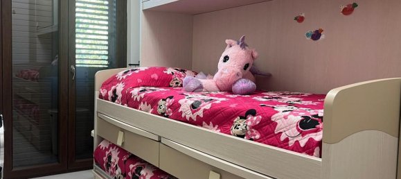 2 chambres Appartement à Fara Gera d'Adda, Italy No. 282499 11