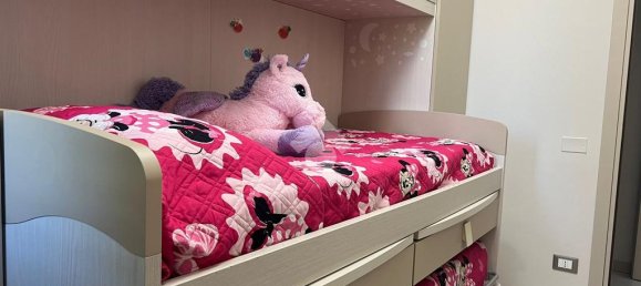 2 chambres Appartement à Fara Gera d'Adda, Italy No. 282499 12