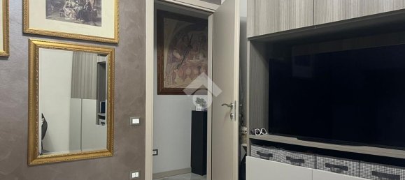 2 chambres Appartement à Fara Gera d'Adda, Italy No. 282499 9