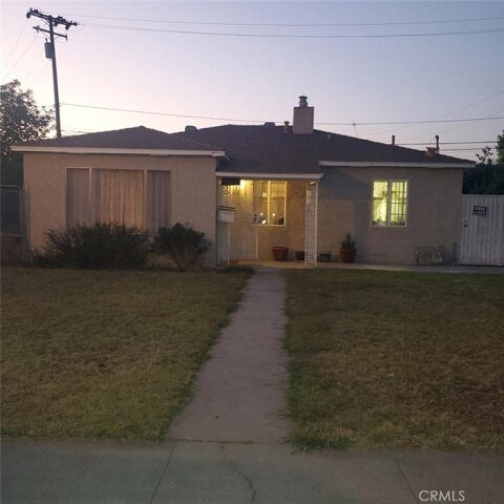 3 bedrooms House in Whittier, USA No. 433082