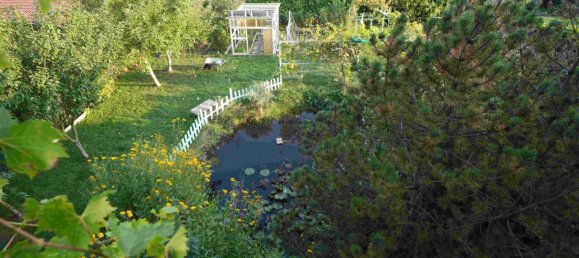Adosado de 10 habitaciónes en Kassel, Germany No. 339174 17