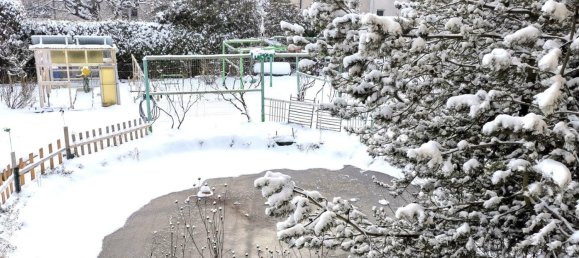 Adosado de 10 habitaciónes en Kassel, Germany No. 339174 20