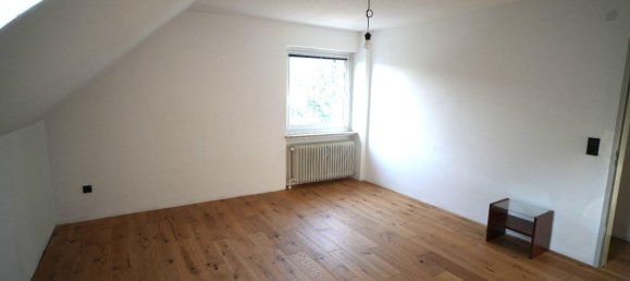 Adosado de 10 habitaciónes en Kassel, Germany No. 339174 14