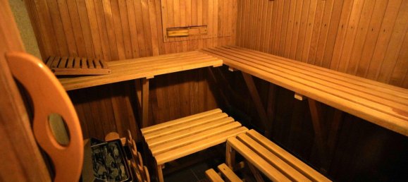 Adosado de 10 habitaciónes en Kassel, Germany No. 339174 19