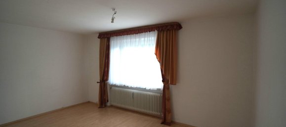 Adosado de 10 habitaciónes en Kassel, Germany No. 339174 11