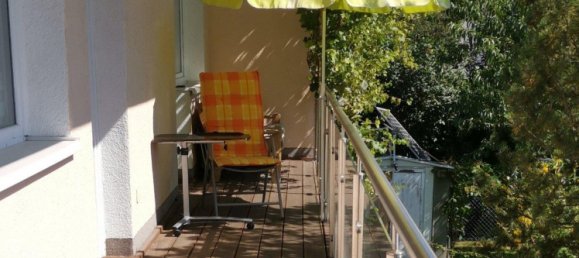 Adosado de 10 habitaciónes en Kassel, Germany No. 339174 7