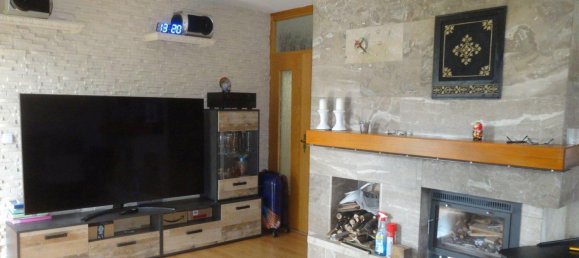 Adosado de 10 habitaciónes en Kassel, Germany No. 339174 2