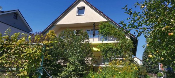 Adosado de 10 habitaciónes en Kassel, Germany No. 339174 10