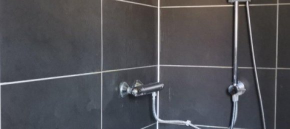 Adosado de 10 habitaciónes en Kassel, Germany No. 339174 9