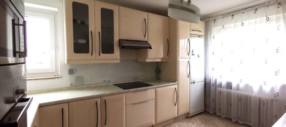 Adosado de 10 habitaciónes en Kassel, Germany No. 339174 3