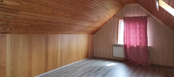 Adosado de 10 habitaciónes en Kassel, Germany No. 339174 15