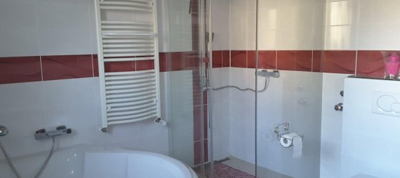 Adosado de 10 habitaciónes en Kassel, Germany No. 339174 6