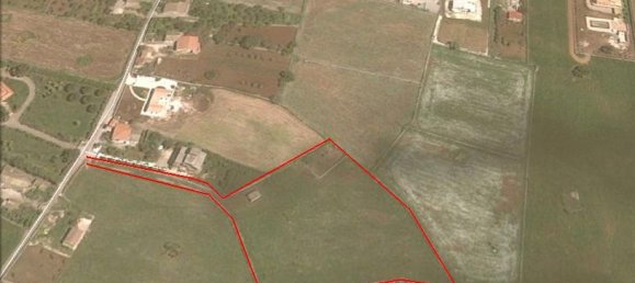 3 rooms House in Modica, Italy No. 234214 10