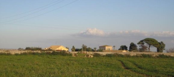 3 rooms House in Modica, Italy No. 234214 7