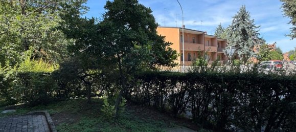 4 bedrooms Apartment in Piacenza, Italy No. 371551 24