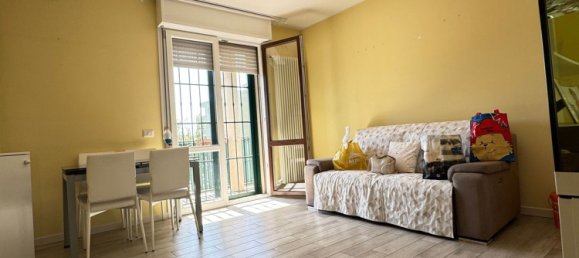 4 bedrooms Apartment in Piacenza, Italy No. 371551 17