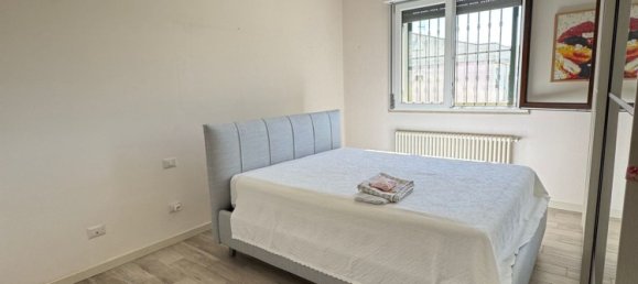 4 bedrooms Apartment in Piacenza, Italy No. 371551 13