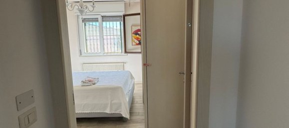 4 bedrooms Apartment in Piacenza, Italy No. 371551 14