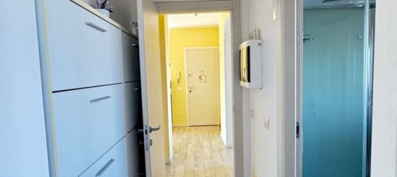 4 bedrooms Apartment in Piacenza, Italy No. 371551 12