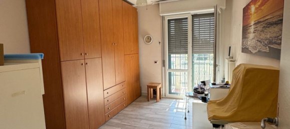 4 bedrooms Apartment in Piacenza, Italy No. 371551 11