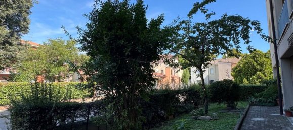 4 bedrooms Apartment in Piacenza, Italy No. 371551 23