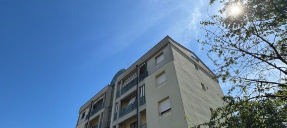 4 bedrooms Apartment in Piacenza, Italy No. 371551 25