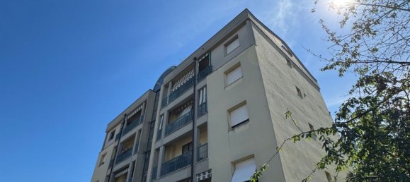 4 bedrooms Apartment in Piacenza, Italy No. 371551 26