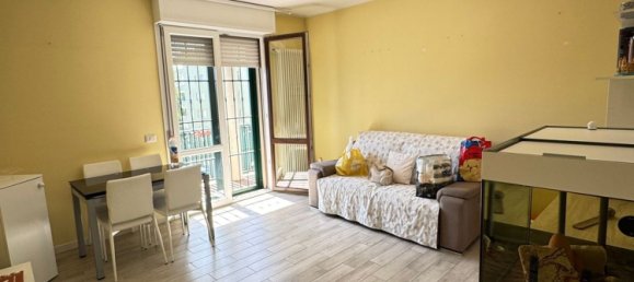 4 bedrooms Apartment in Piacenza, Italy No. 371551 16