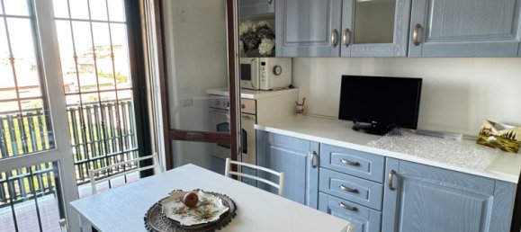 4 bedrooms Apartment in Piacenza, Italy No. 371551 21