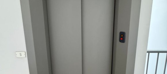 4 bedrooms Apartment in Piacenza, Italy No. 371551 22