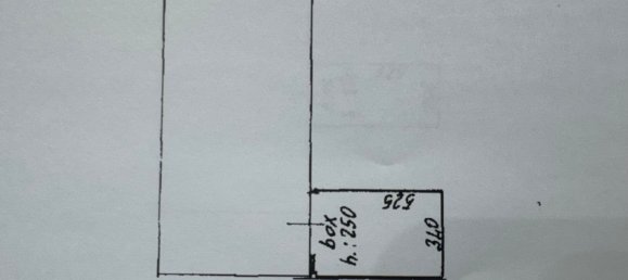 4 bedrooms Apartment in Piacenza, Italy No. 371551 28