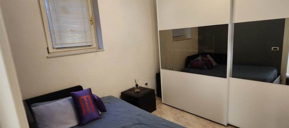 4 rooms Apartment in Vietri sul Mare, Italy No. 7373 8