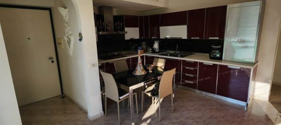 4 rooms Apartment in Vietri sul Mare, Italy No. 7373 3