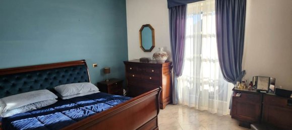 4 rooms Apartment in Vietri sul Mare, Italy No. 7373 5