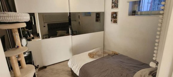 4 rooms Apartment in Vietri sul Mare, Italy No. 7373 7