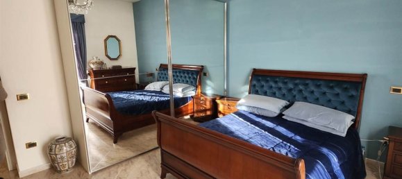 4 rooms Apartment in Vietri sul Mare, Italy No. 7373 6