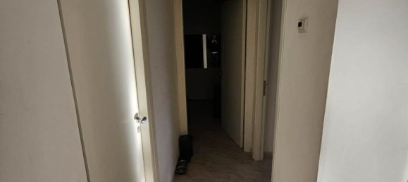 4 rooms Apartment in Vietri sul Mare, Italy No. 7373 4