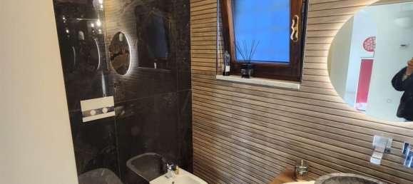 4 rooms Apartment in Vietri sul Mare, Italy No. 7373 9