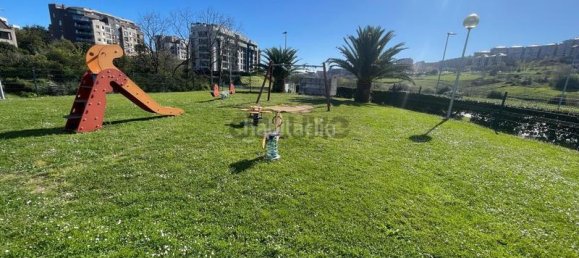 2 Schlafzimmer Wohnung in Santander, Spain, Nr. 164551 15