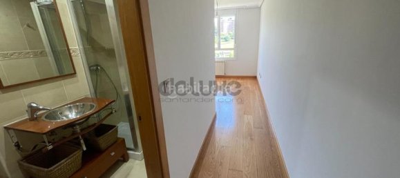 2 Schlafzimmer Wohnung in Santander, Spain, Nr. 164551 6