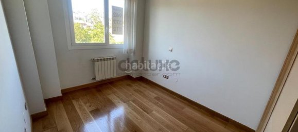 2 Schlafzimmer Wohnung in Santander, Spain, Nr. 164551 10