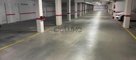 2 Schlafzimmer Wohnung in Santander, Spain, Nr. 164551 12