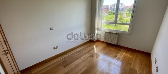 2 Schlafzimmer Wohnung in Santander, Spain, Nr. 164551 7